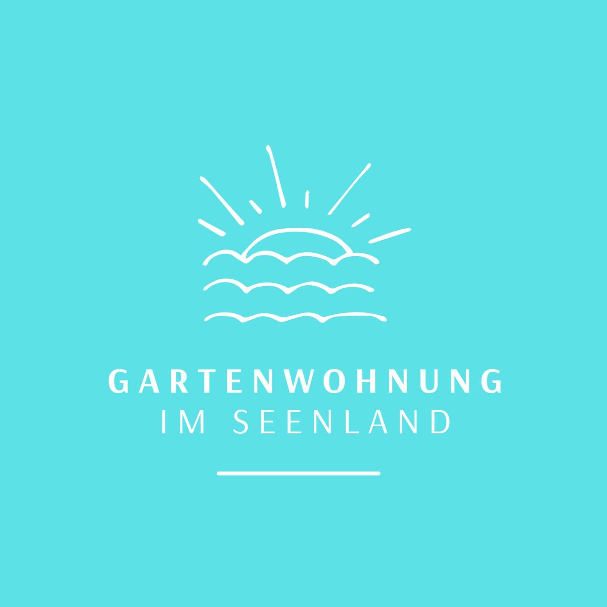 Schoene Gartenwohnung Im Seenland ヴァッカースドルフ エクステリア 写真